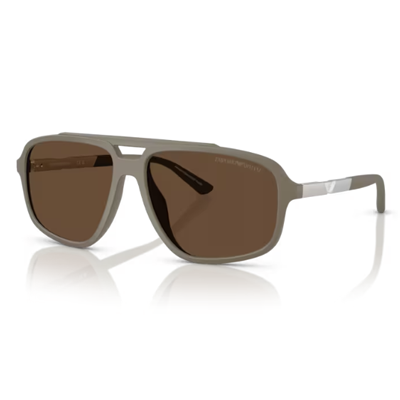 Emporio Armani EA4236U Sunglasses